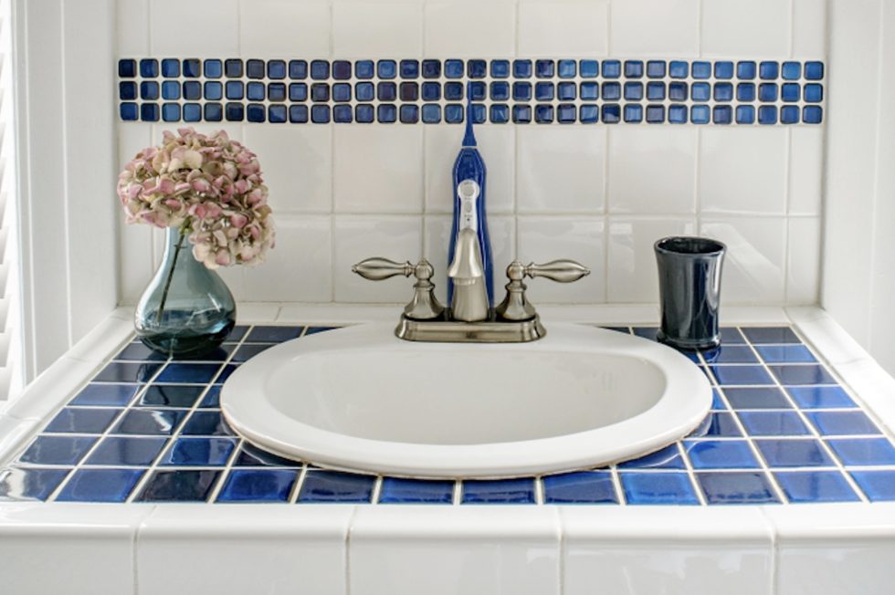 Bathtub Reglazing Tucson 5204448067 Showers Refinishing, Sinks